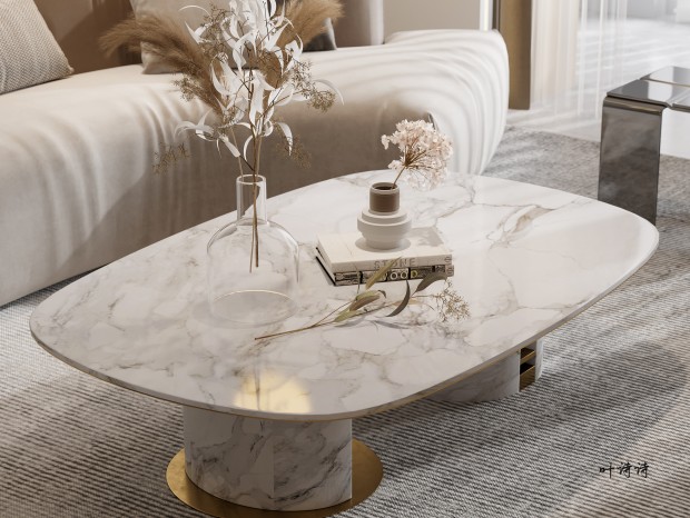 �ִ���Լ|ڹ������ĸ������¶�