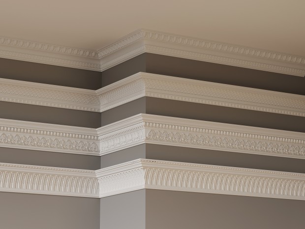 ��ʽʯ���� ������