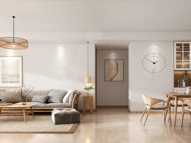 ��Լ��ʽ�磬���ص�ԭľ���ɫ�����ݷ�豹��������