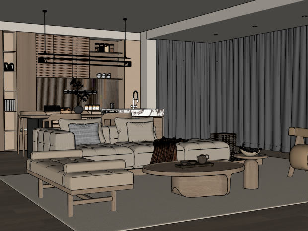 йŷͲ ɳ輸 ֲ Ʒڼ ̨  ǽ