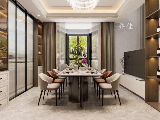 �Ϸ�֪���⣬���ε�����