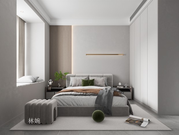 ���ͷ� | ����������լ