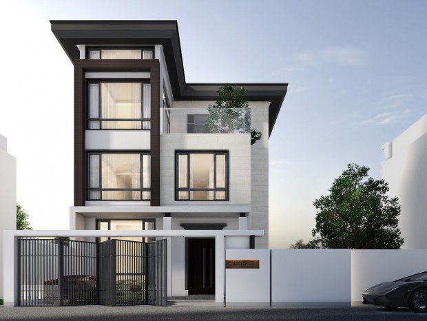 �ִ������������֮����