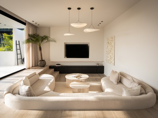 557�O�������ŵĶ���������