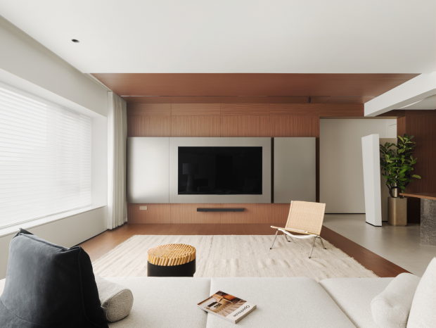 �����긣�� | ľʯ��������Ӱд��