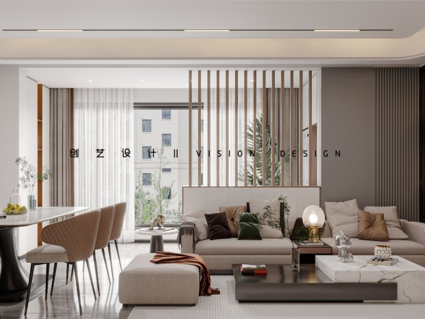 ������� �� ��װ�ִ� | ������