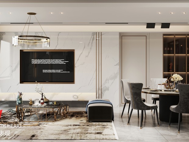 V8�ռ���� | �ִ�����װ����