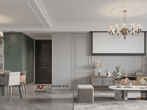 ʽšŻߣӪ¸ŷΧС