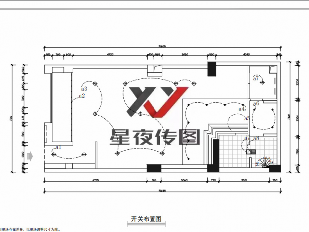 ʩ��ͼ--���˾ƹ�