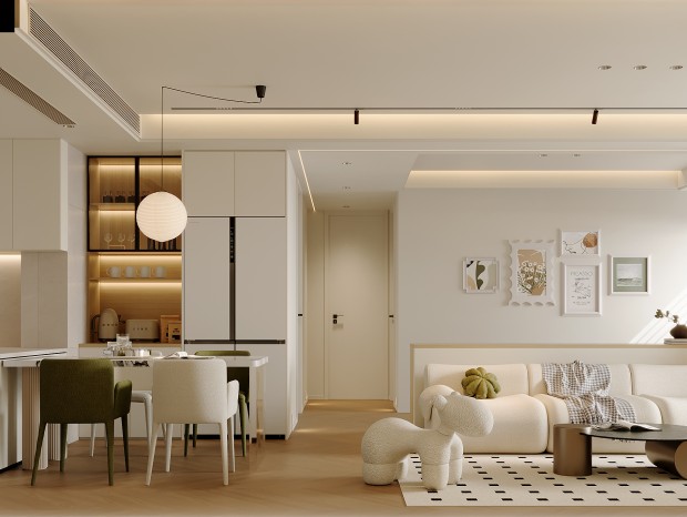 ���ͷ�Ͳ��� ��������� ������ ������ʽ������ ɳ�����