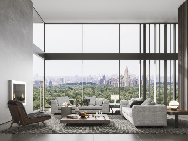 Minottiִ