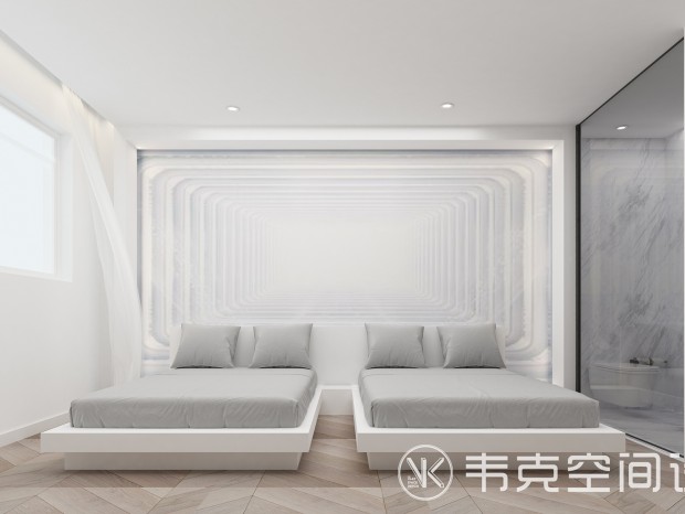 Τ��ح��������ͷ����