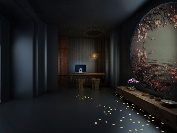 ��ʳ����