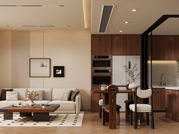 �ִ��� | Ч��ͼ