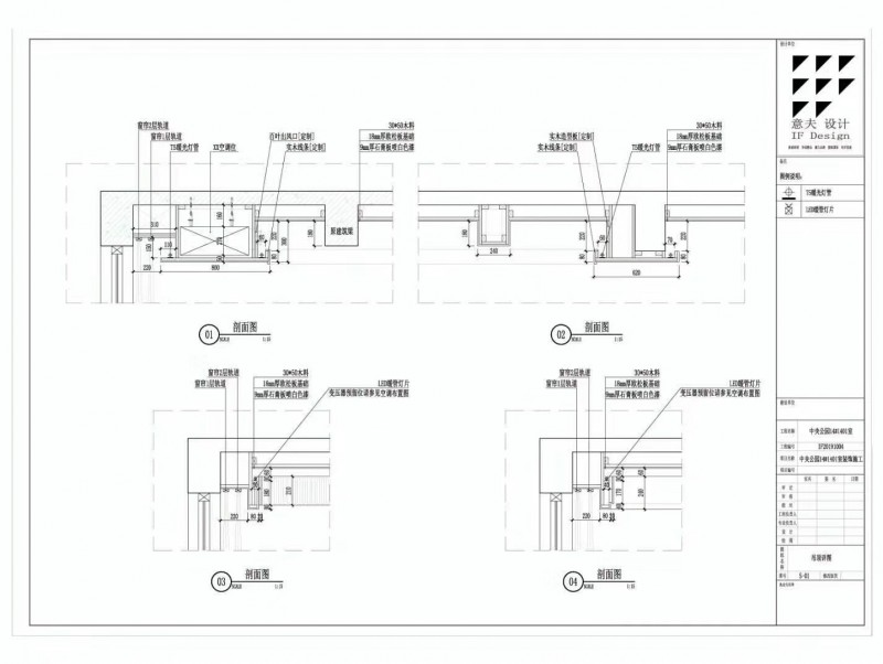 �Ƕ���д���