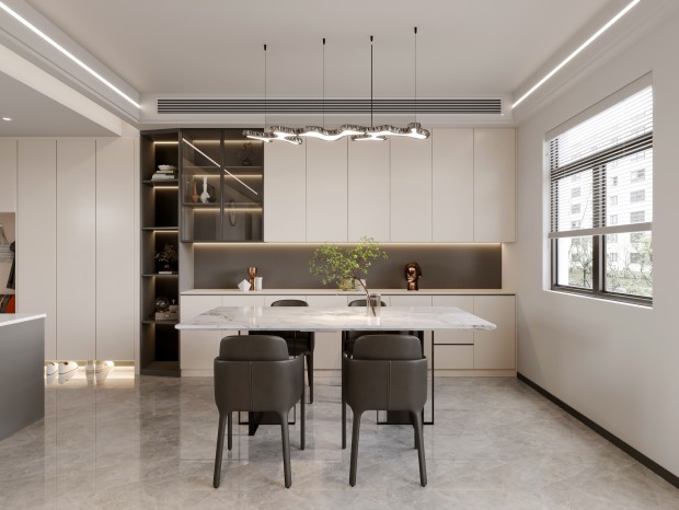 �ִ���Լ����