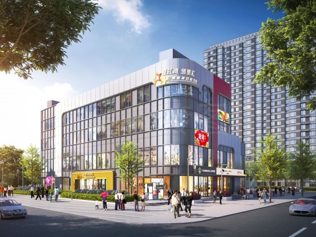 ��ҹĻ���٣�ħ���Ÿոտ�ʼ�����̳�������