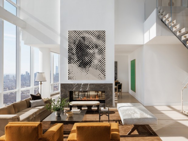 Nate Berkus | PH88D