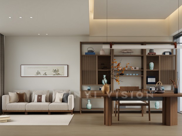 ľ������ʽ��ȫ�ݵ������������ɳڸ�