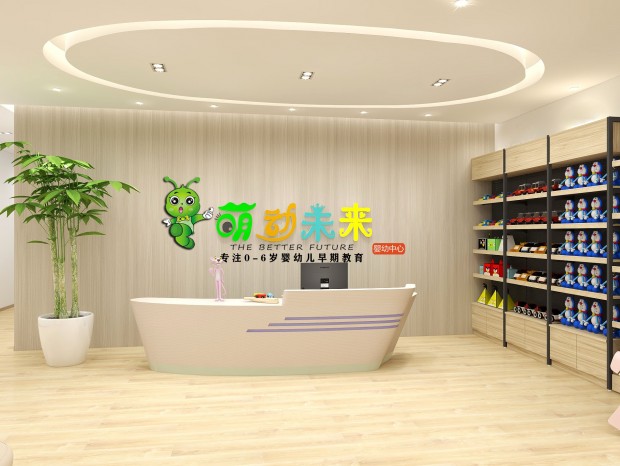 ��Ϫ�����