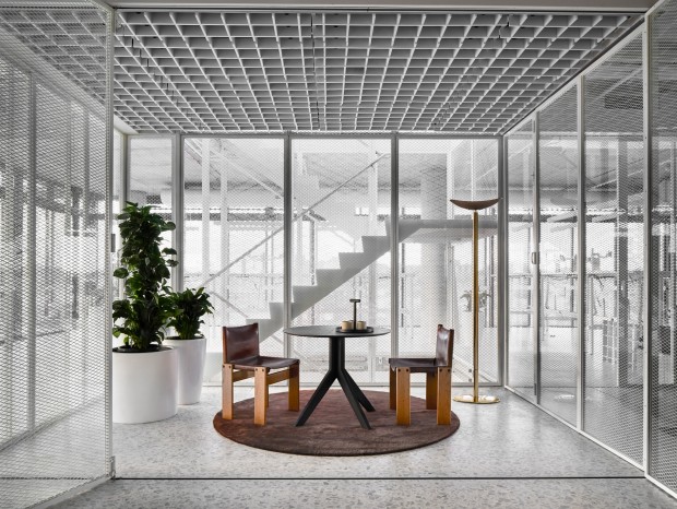 Mim DesignحCobild Hq