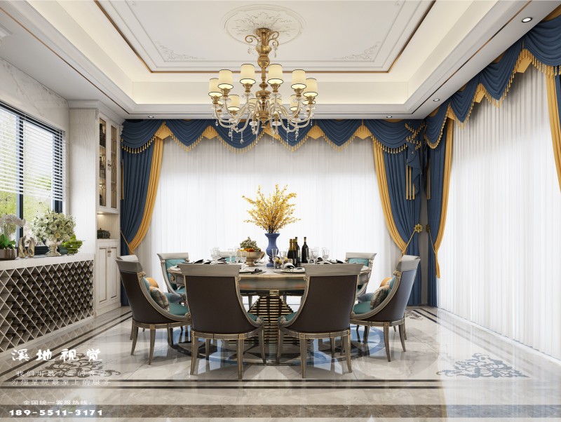 ŷʽ����-��װЧ��ͼ����