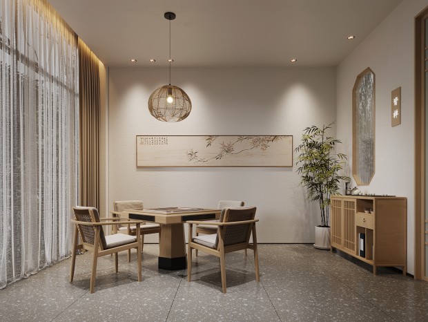 ����ʽ������ �齫�� ��ˮ��