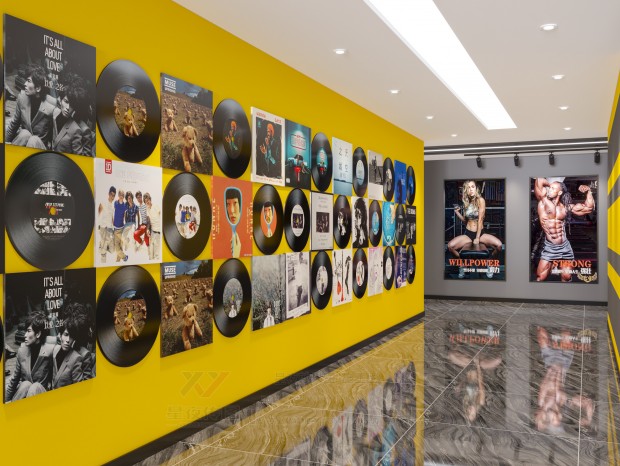 ��װ|������ϴ��֮���ſᾢ��չ�ݡ�չ��