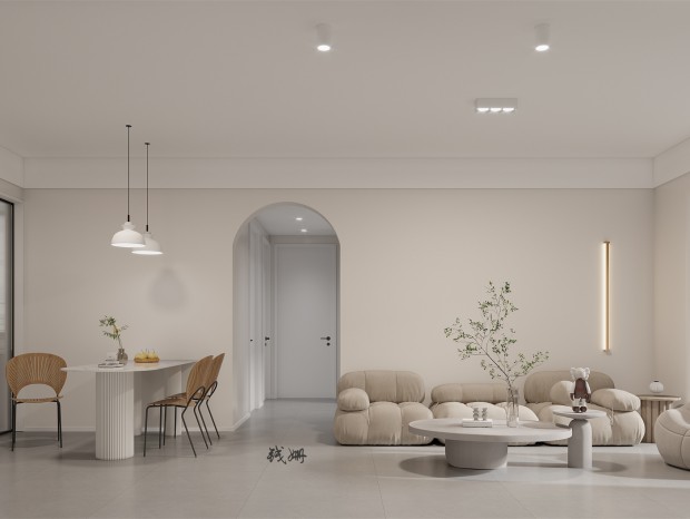 �ִ����ͼ����||��������ů