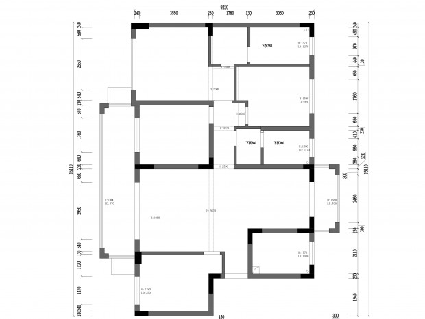 ޸ĵķǸоռ䣬λָָ