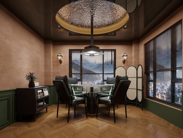 𸡻ع鱾档ʱ龲&#8203;