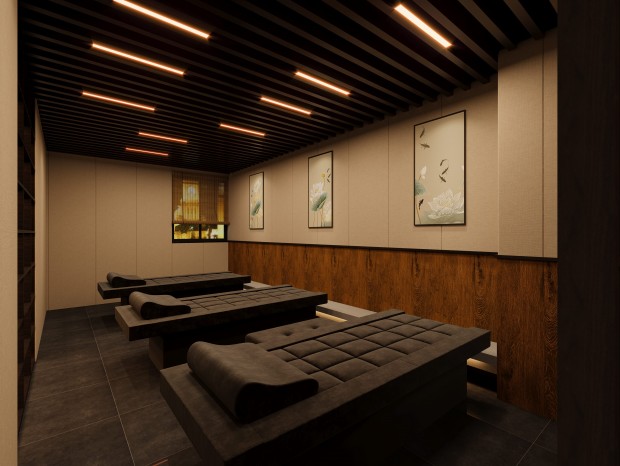 ����ƣ��~