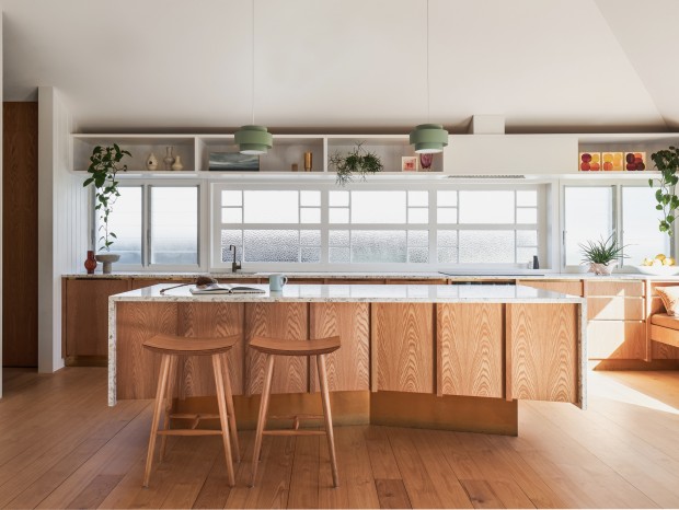 HGA StudioحPhoenix House