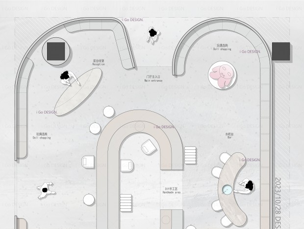 i Go��ƽ�淽�������Ż��ܿ�253�� ��130�O�����DIY����������+������̨