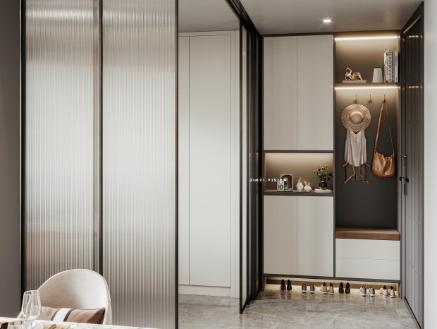 �ִ���Լ���