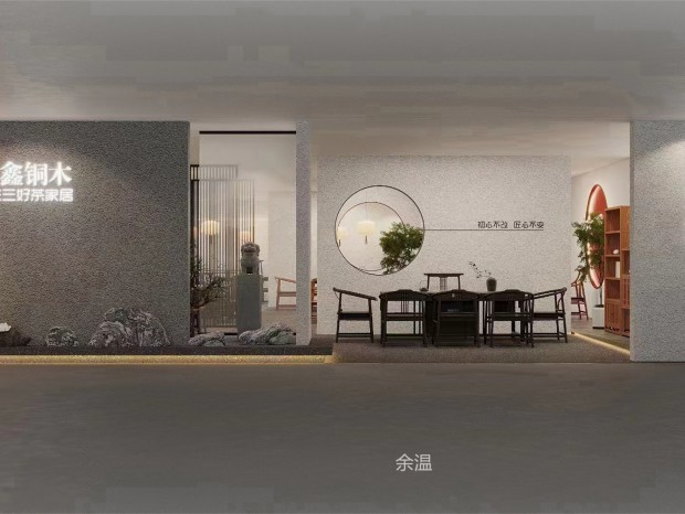 ���ҿռ����