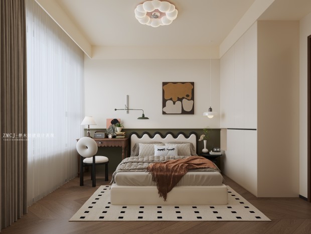 ��ʽ-����Ч��ͼ����