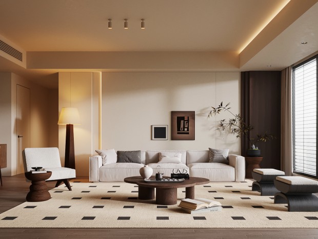 �йſ��� ɳ���輸���