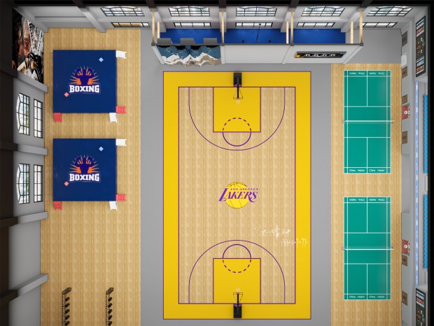 ������ư���ح������������Ը���Զɵ��ˡ�