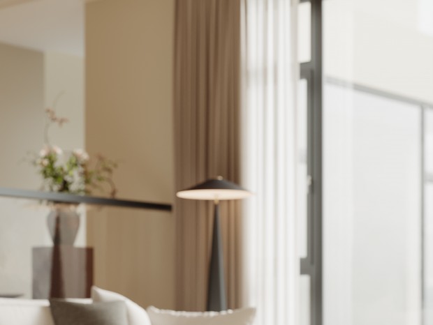 XUANYI  ʽйŷ | ȷϵս ÿڣʡ