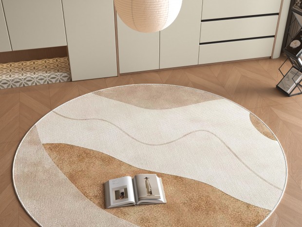 �ִ�Բ�ε�̺