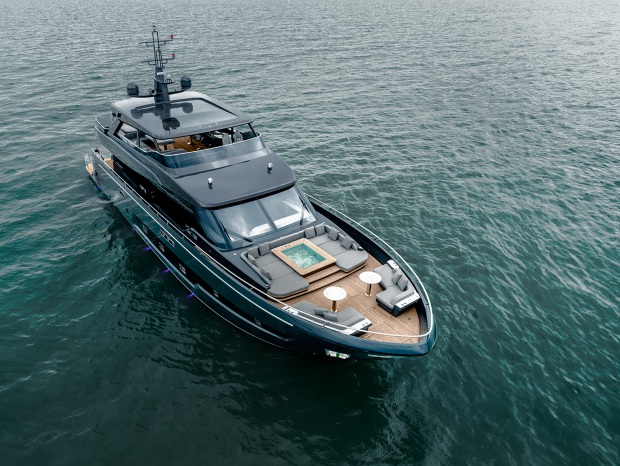 98Ӣ�ߺ���������ͧ��ƣ�SUPERTOMATO x DLD SPACE