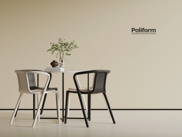 �ִ�Ǣ̸����