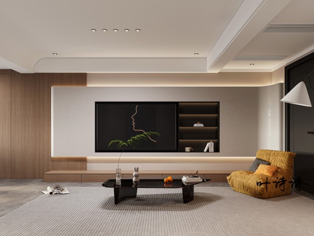 �ִ���Լ��ļ� �����Ҹ߼�