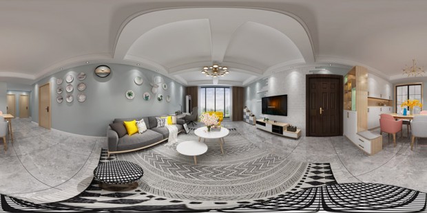 ��ŷ�Ͳ���