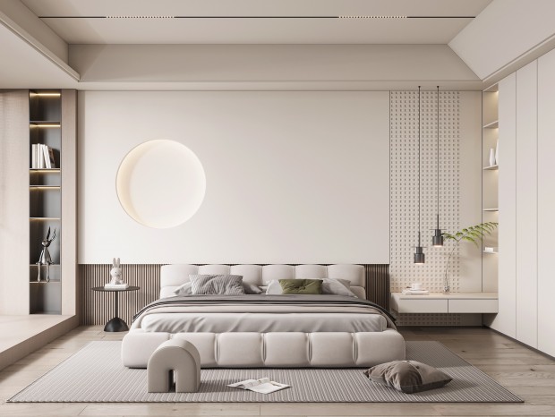 �ִ�����