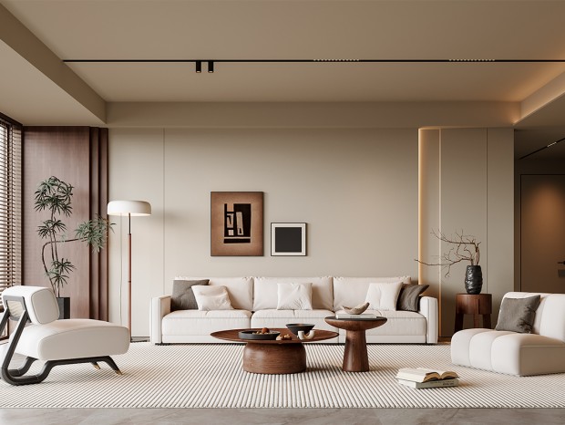 �йŷ����3Dģ��