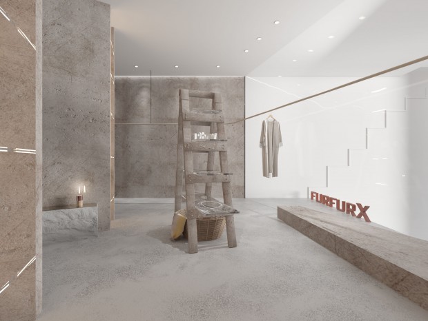 ӳ �� �ռ���׷� �� ���� �� 21��