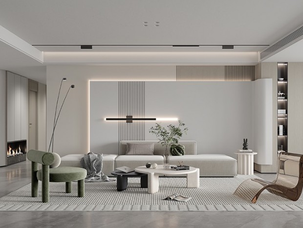 �ִ�����