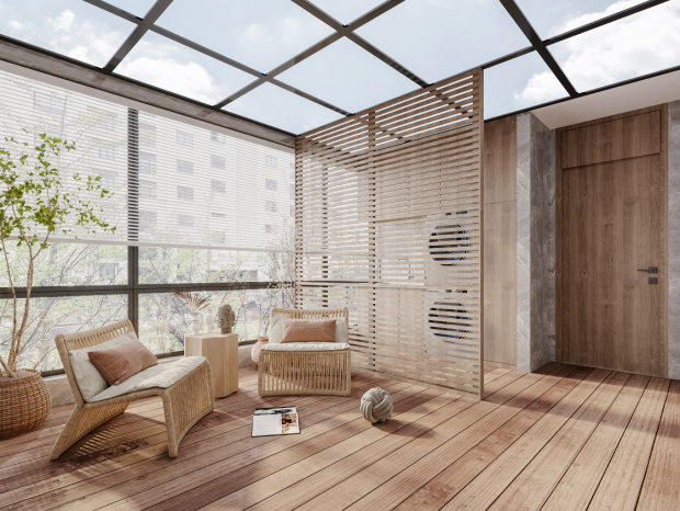 ���ŷ� �� ¶̨����/���ⷿ/��̨